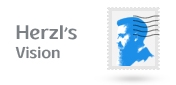 Herzl's Vision